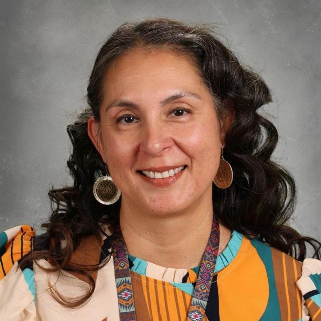 SarahRodriguez's Profile Photo