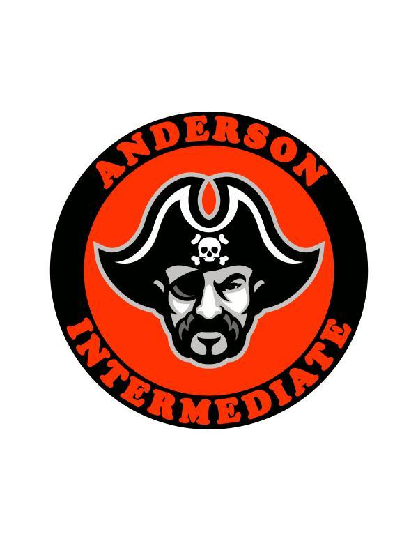 Benches Dedicated at Anderson Intermediate Ceremony Thumbnail Image