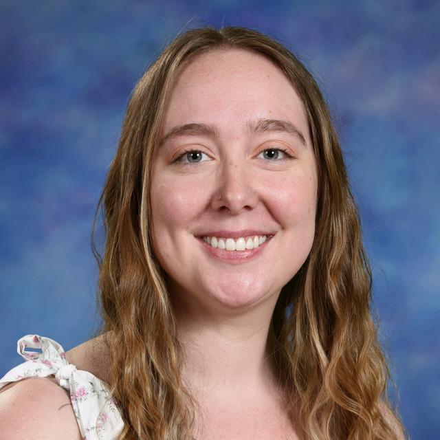 LillianRoling's Profile Photo