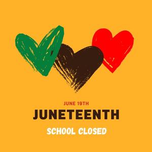 Juneteenth 2026.jpg