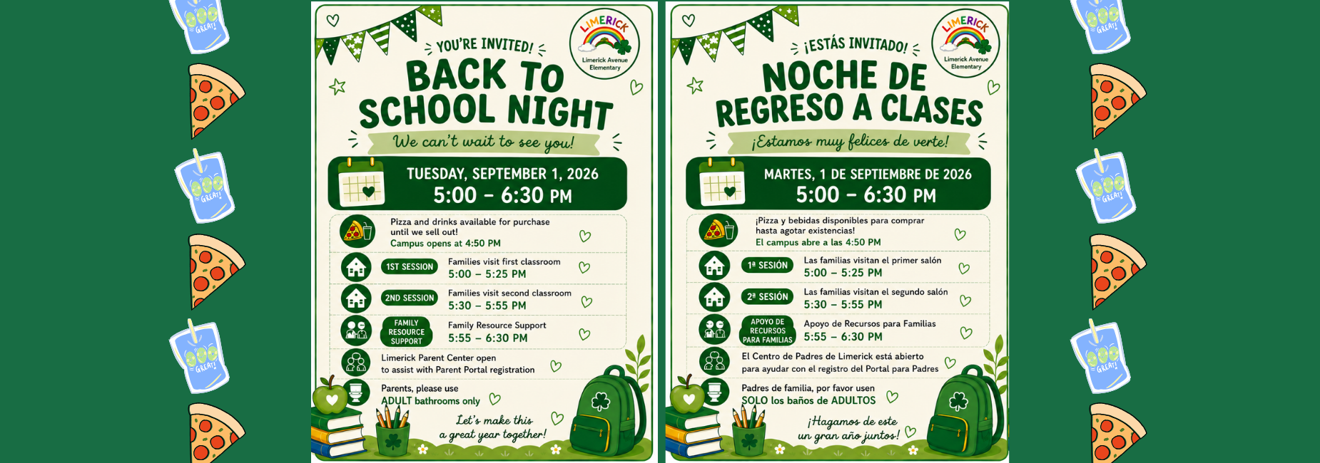 BTSN