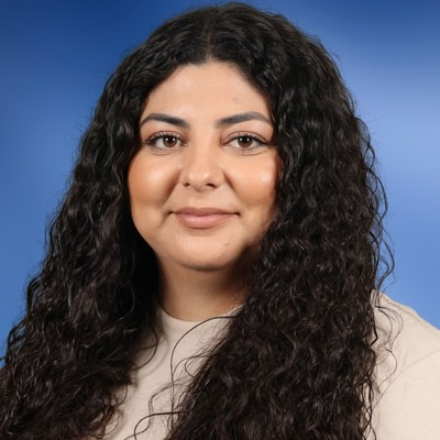 EdithHaro-Reynaga's Profile Photo