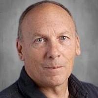 LorinBurrows's Profile Photo