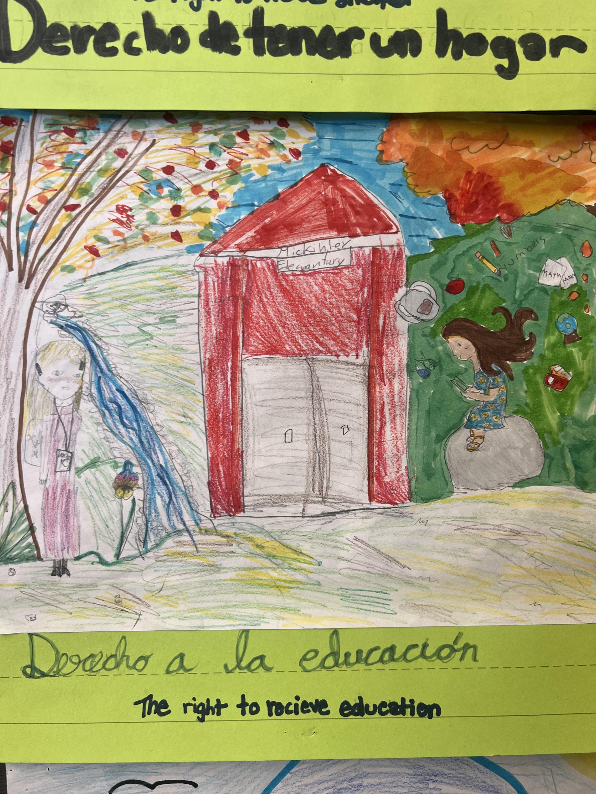 Dual Language Immersion (DLI) Program – Dual Language Immersion Program ...