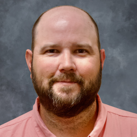 ColeWilkins's Profile Photo