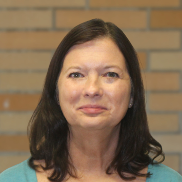 RachelleLamb's Profile Photo
