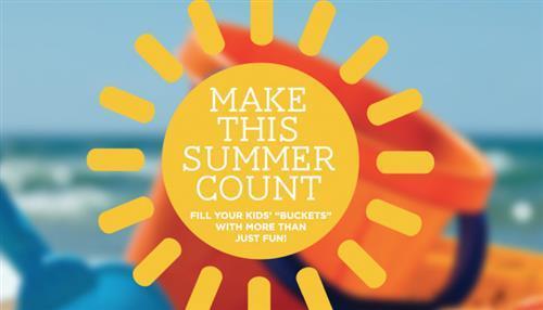 summer learning