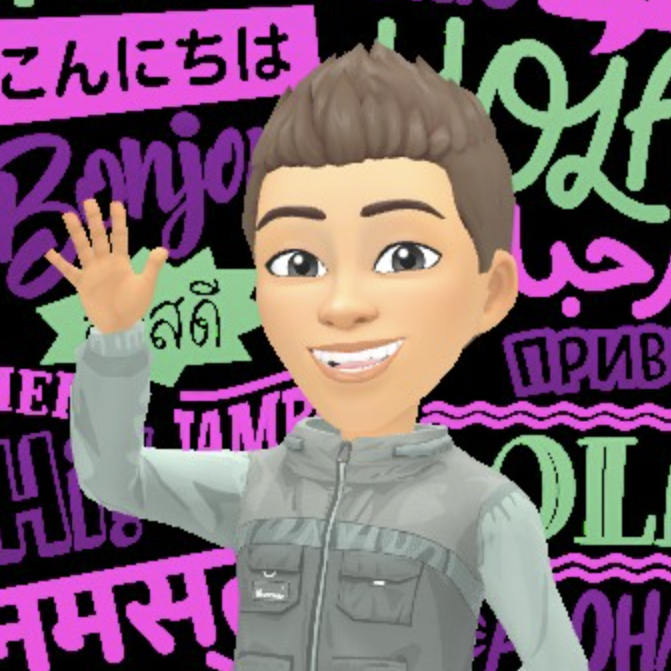 BrendanMeyer's Profile Photo