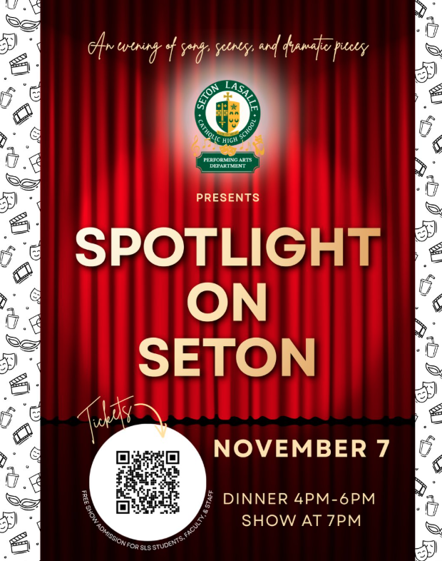 seton