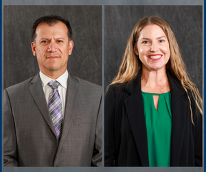 gil luna lindsey gordon