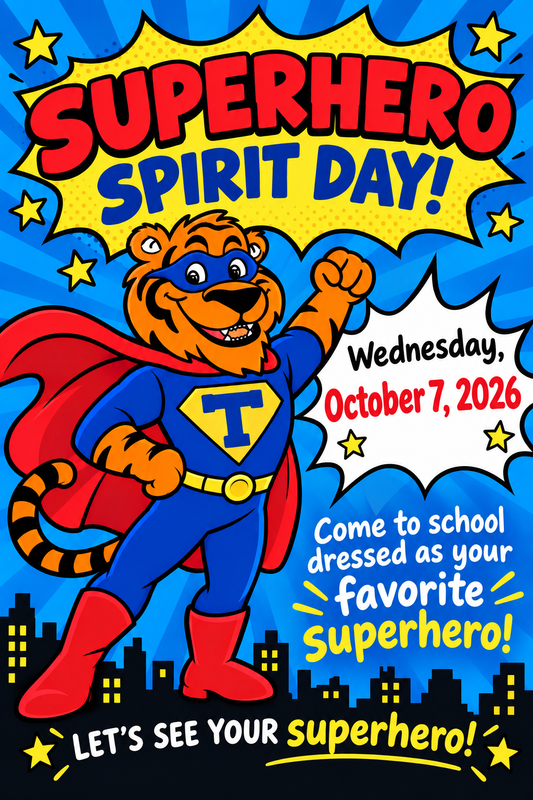 super hero day.png