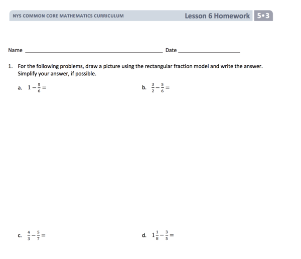 Screen Shot 2020-01-11 at 9.01.16 PM.png