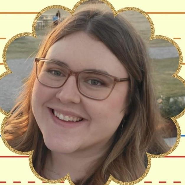 KatelinBerretta's Profile Photo