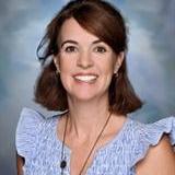 LindyLowe's Profile Photo