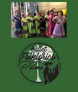 Ballet Folklórico