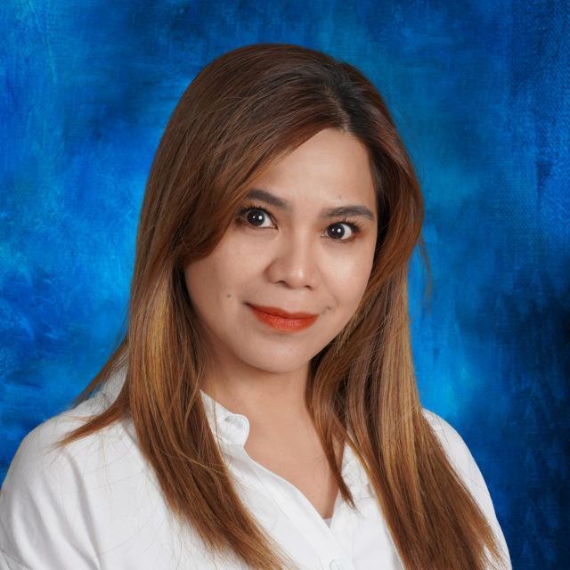 ElizabethAbadilla's Profile Photo