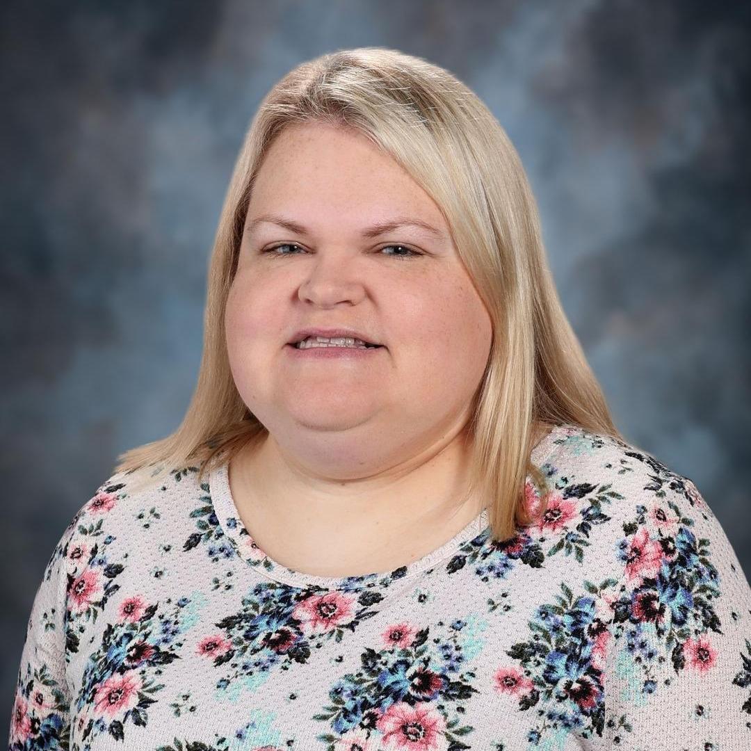 JoyHarwell's Profile Photo