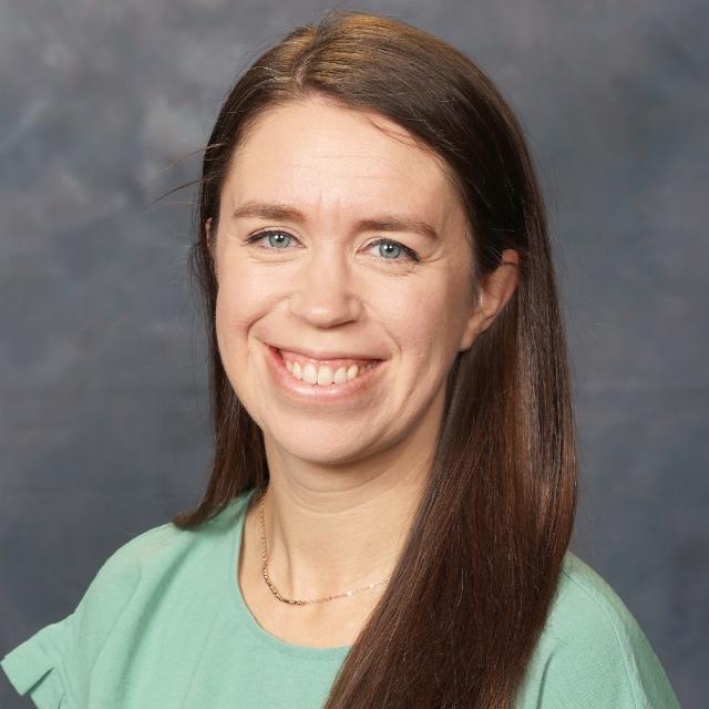 NoraGoolsby's Profile Photo