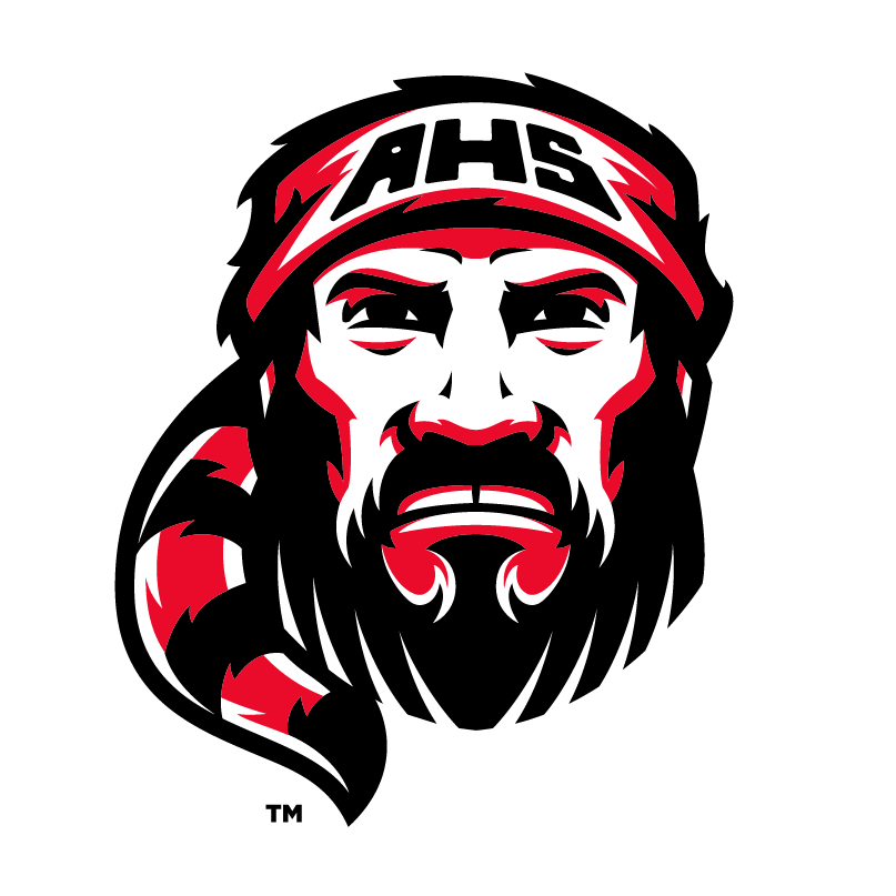 JoanneDelgado's Profile Photo