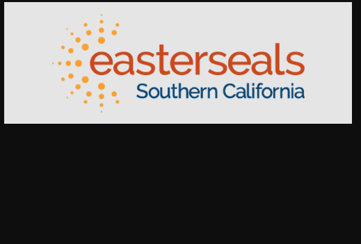 Easter Seals Logo