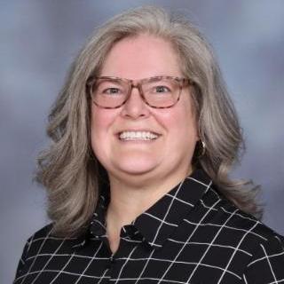 CherMcDonald's Profile Photo