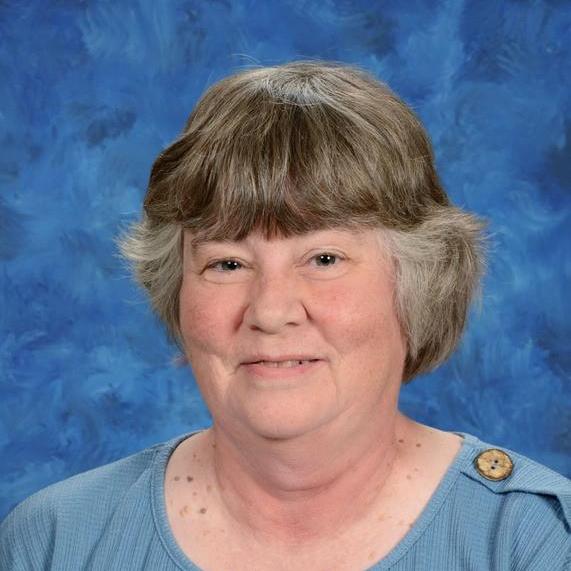 TeresaLawrence's Profile Photo