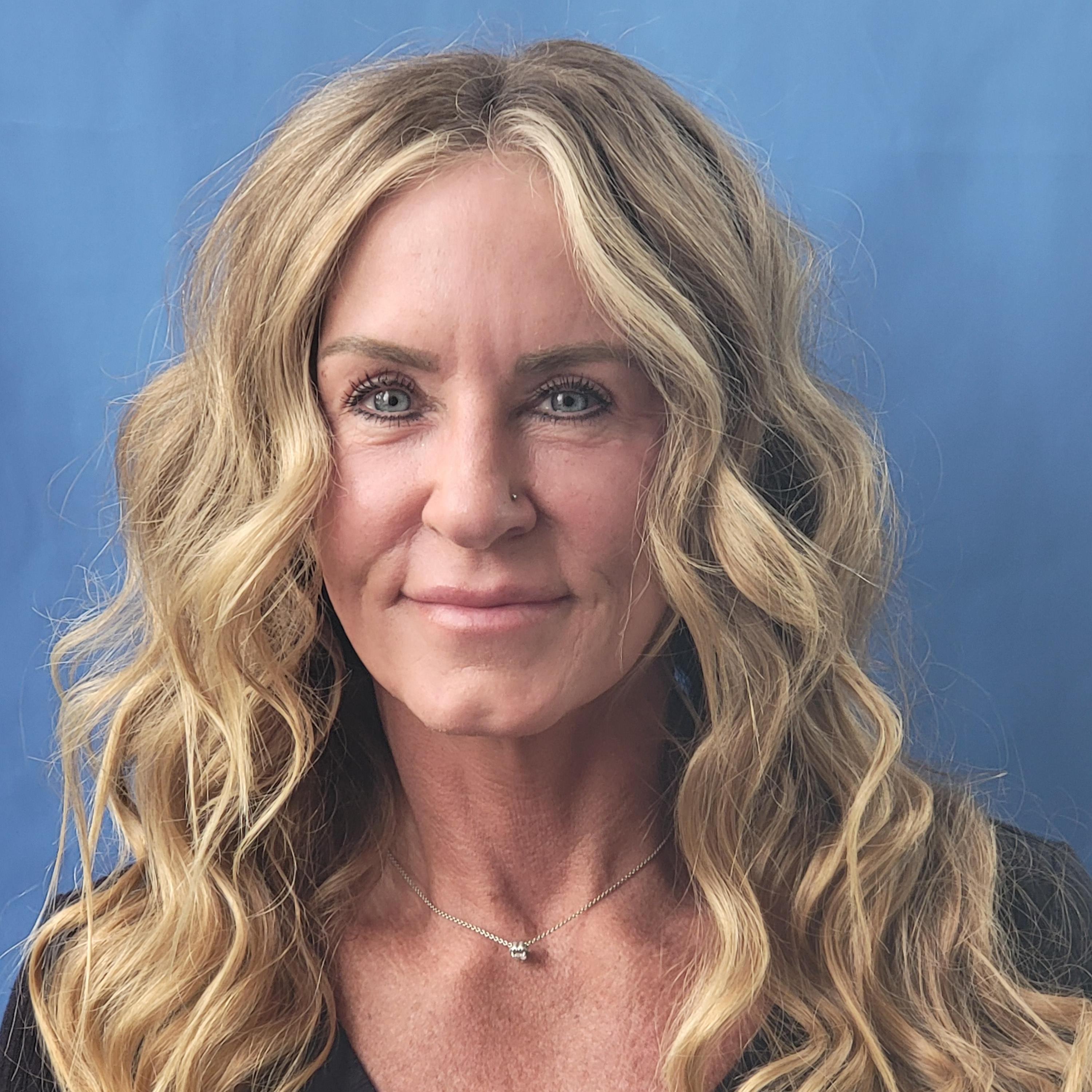 KimberlyMason's Profile Photo