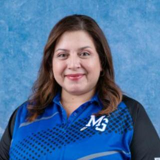 BeatrizOcanas's Profile Photo