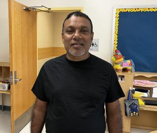 NareshwarPersaud's Profile Photo