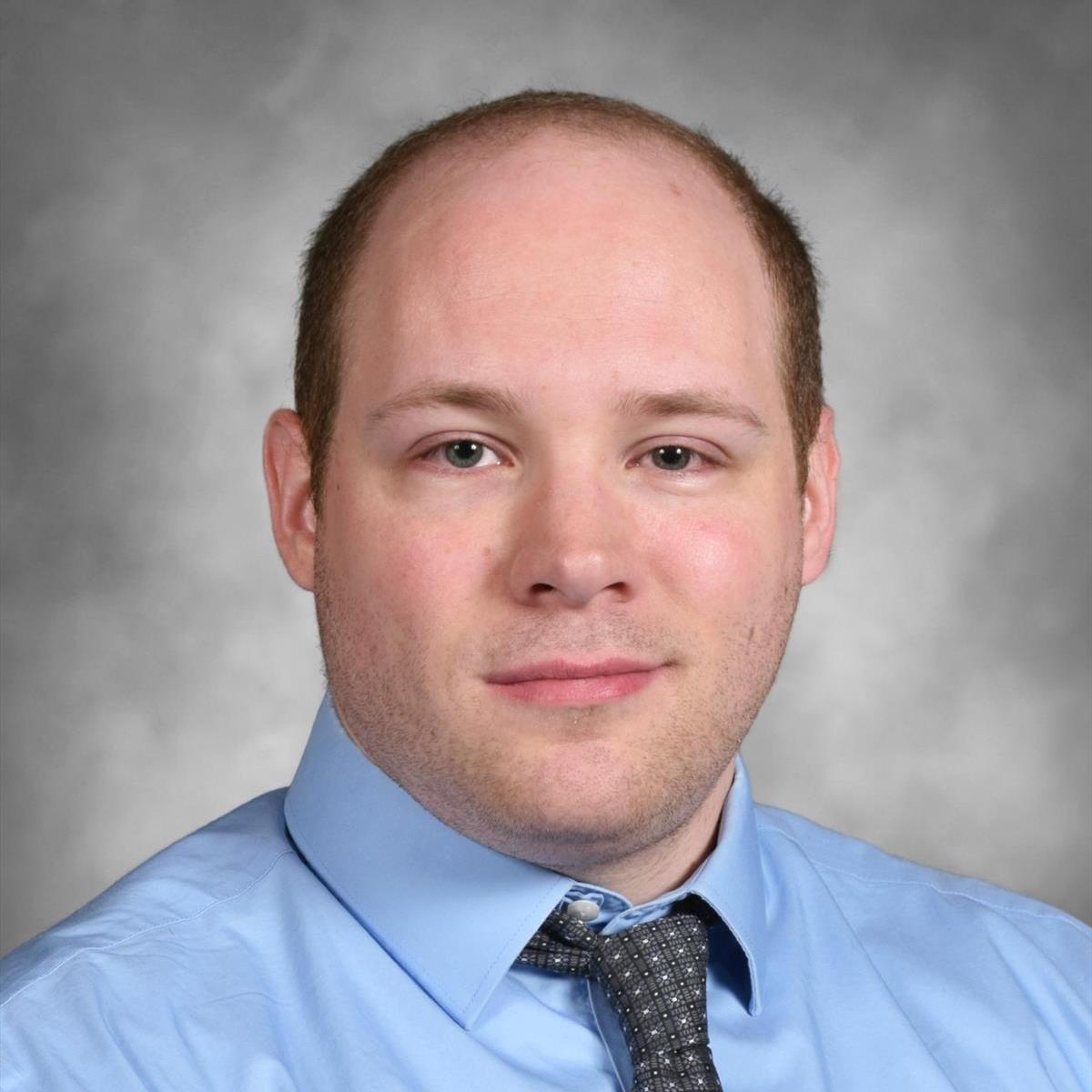 JohnSmith's Profile Photo