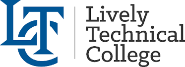 LTC Logo Header