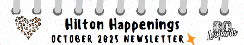 October Newsletter Featured Photo