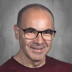 AdamGaha's Profile Photo