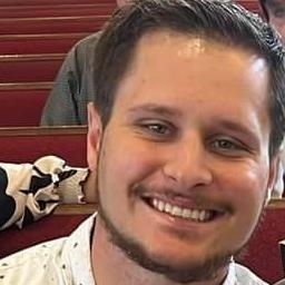 RileyHill's Profile Photo