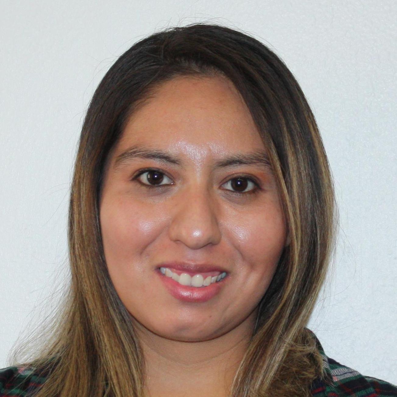 GabrielaRico Alvarez's Profile Photo