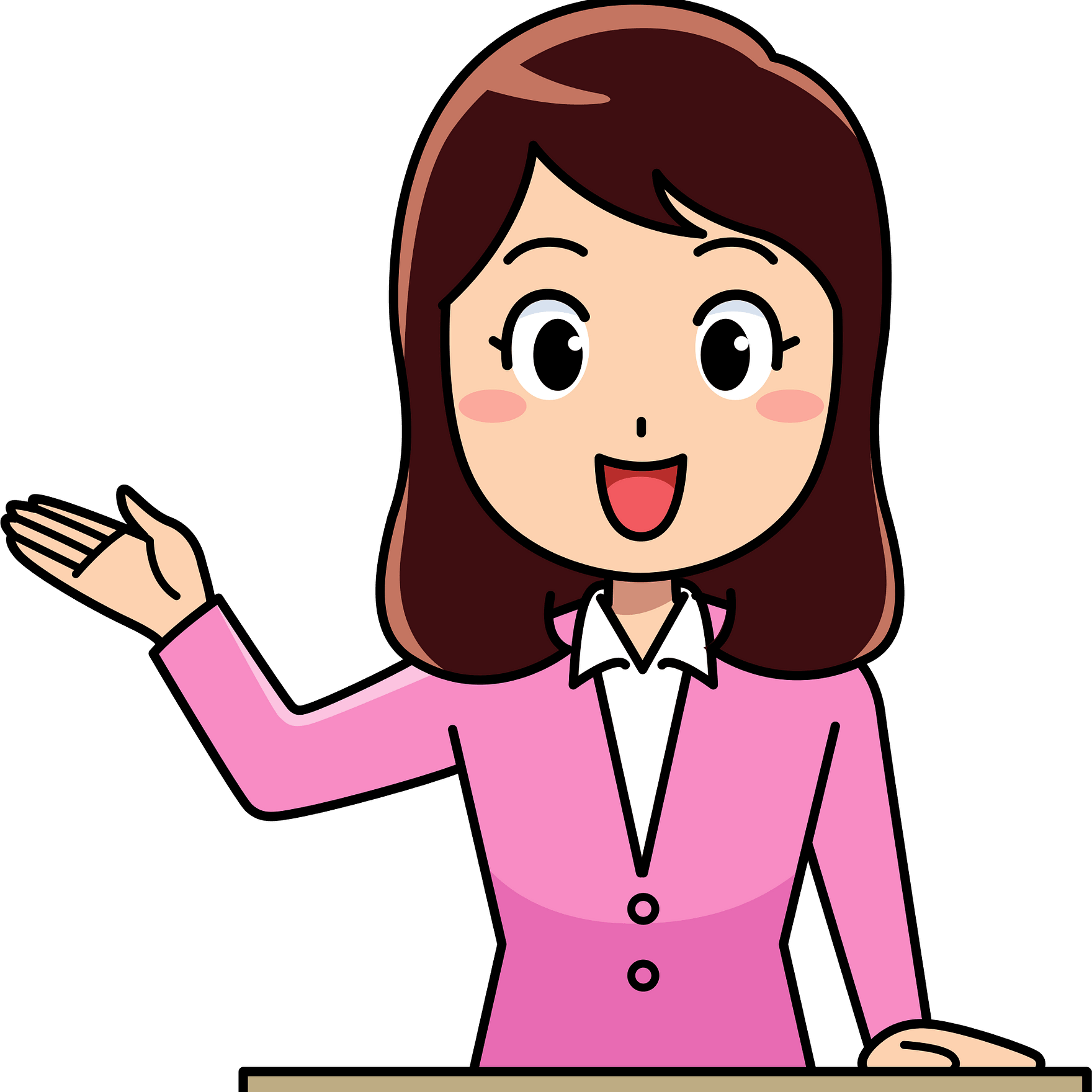 MathTeacher's Profile Photo