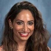 SusieAbraham's Profile Photo