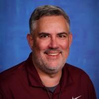 CorbettBeck's Profile Photo