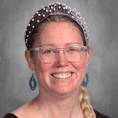 MeganHaggard's Profile Photo