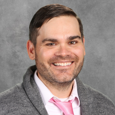 ScottWise's Profile Photo