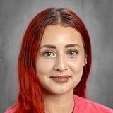 MairaMoreno's Profile Photo