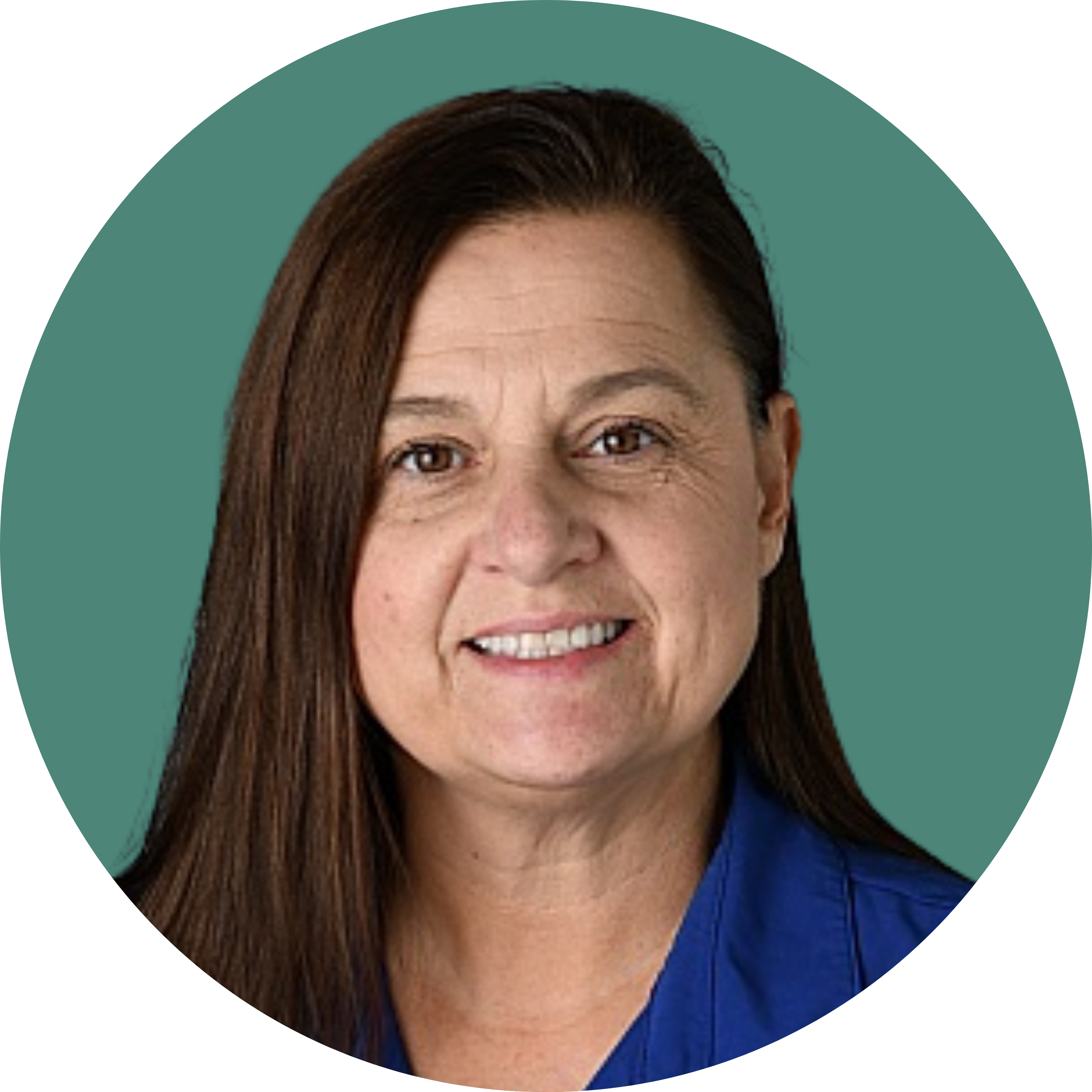 NicoleGrimm's Profile Photo