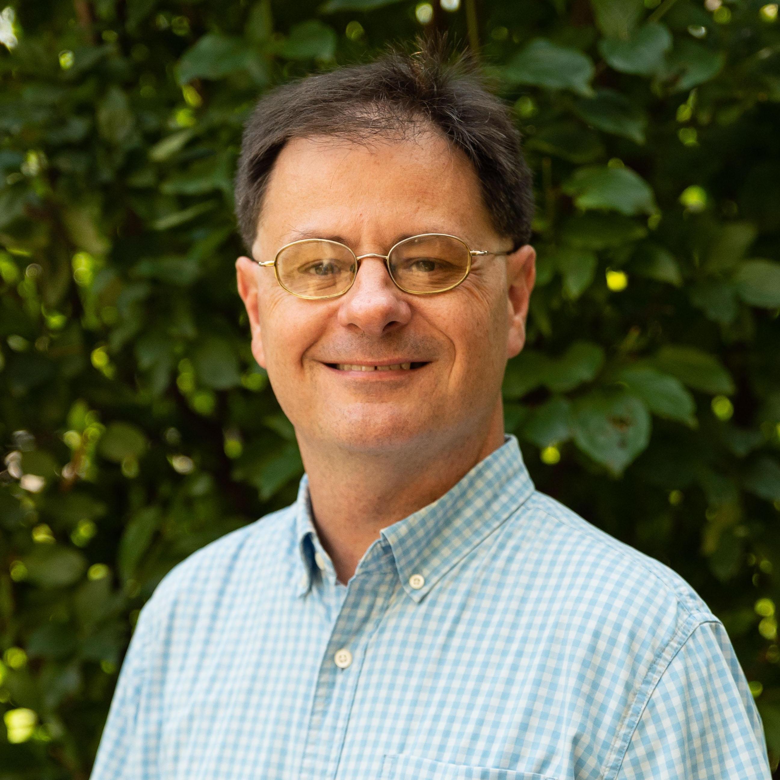 PatrickMcGowan's Profile Photo