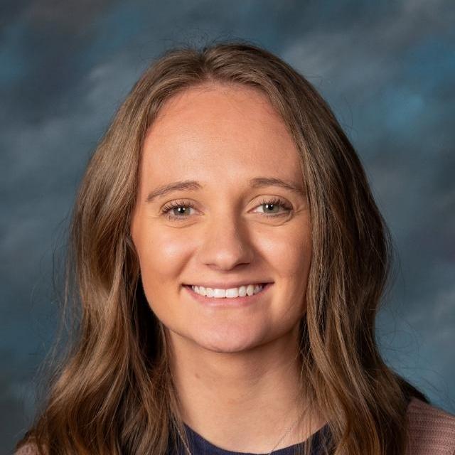 HannahElrod's Profile Photo