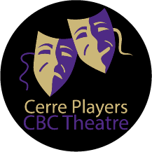 CBC Theater Cerre Players