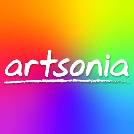 artsonia