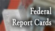 2018-19 Federal Report Cards Thumbnail Image