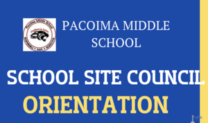 SSC Logo