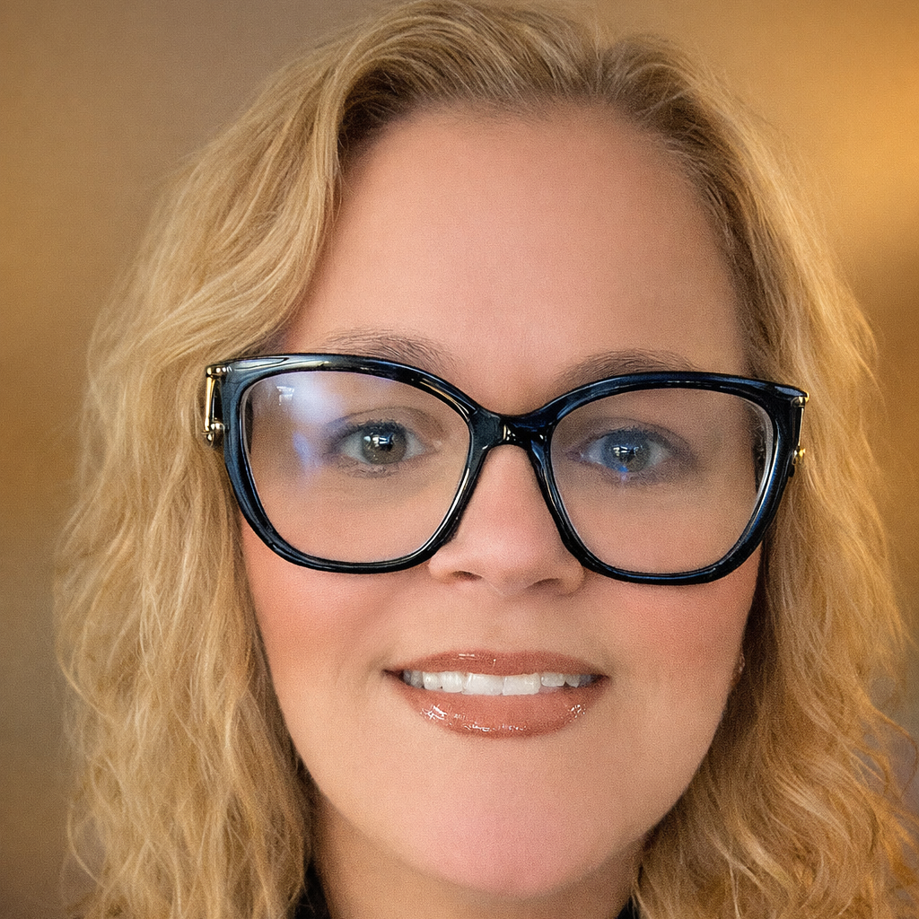 RosalieHardwick's Profile Photo