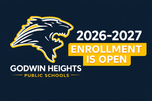 2026–2027 school year is now open!